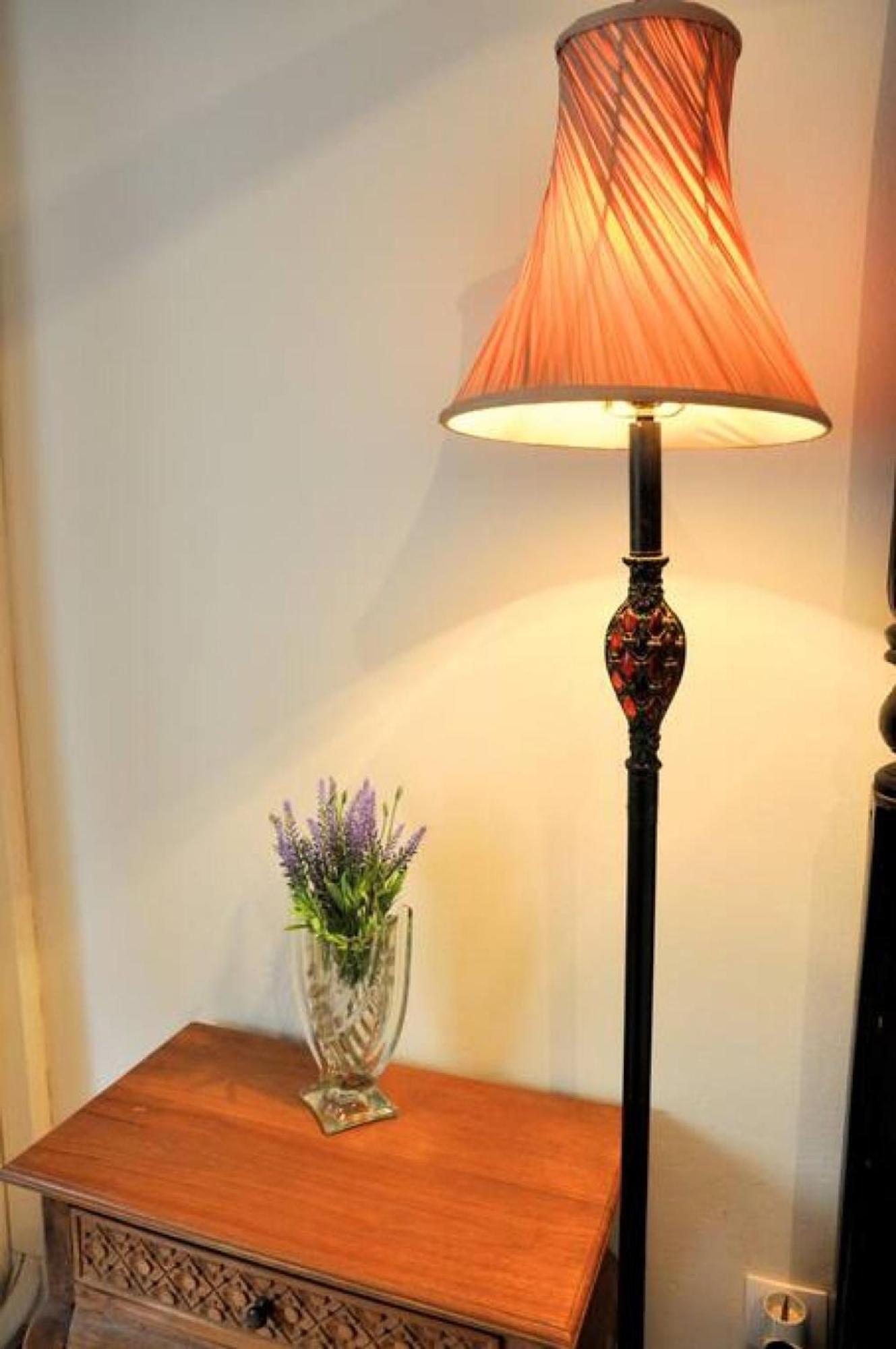 Magnificent Apartment In Plaka Athens Ngoại thất bức ảnh
