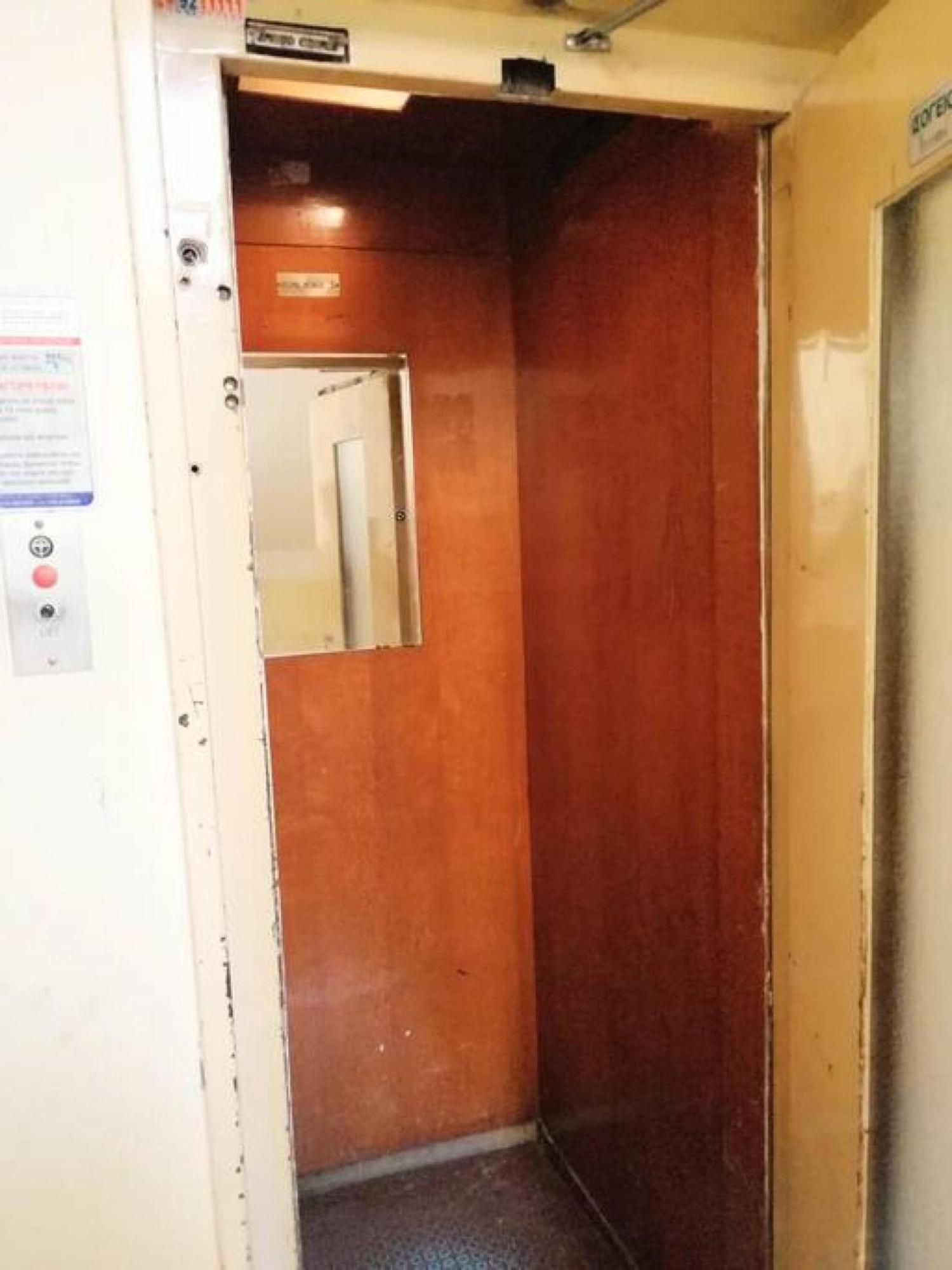 Magnificent Apartment In Plaka Athens Ngoại thất bức ảnh