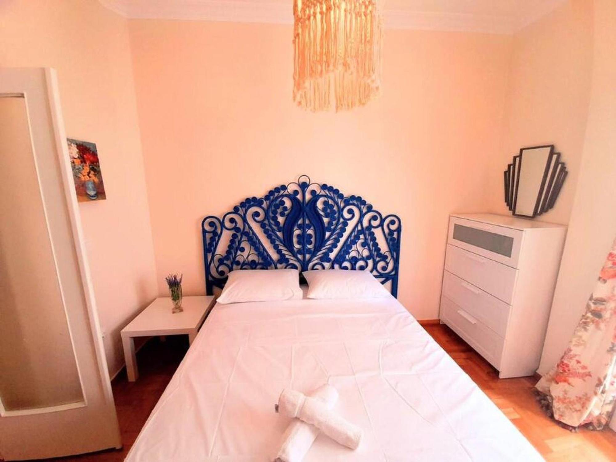 Magnificent Apartment In Plaka Athens Ngoại thất bức ảnh