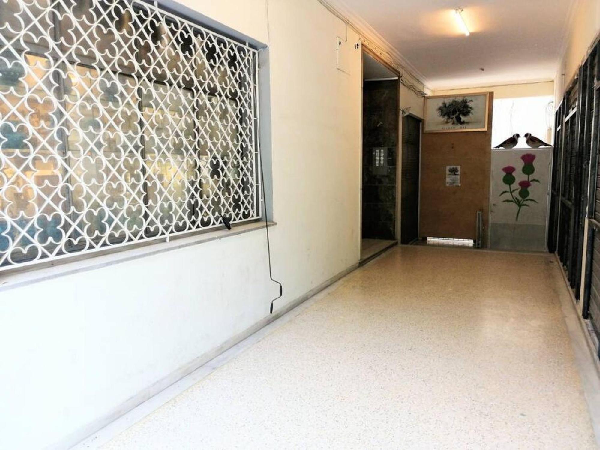 Magnificent Apartment In Plaka Athens Ngoại thất bức ảnh
