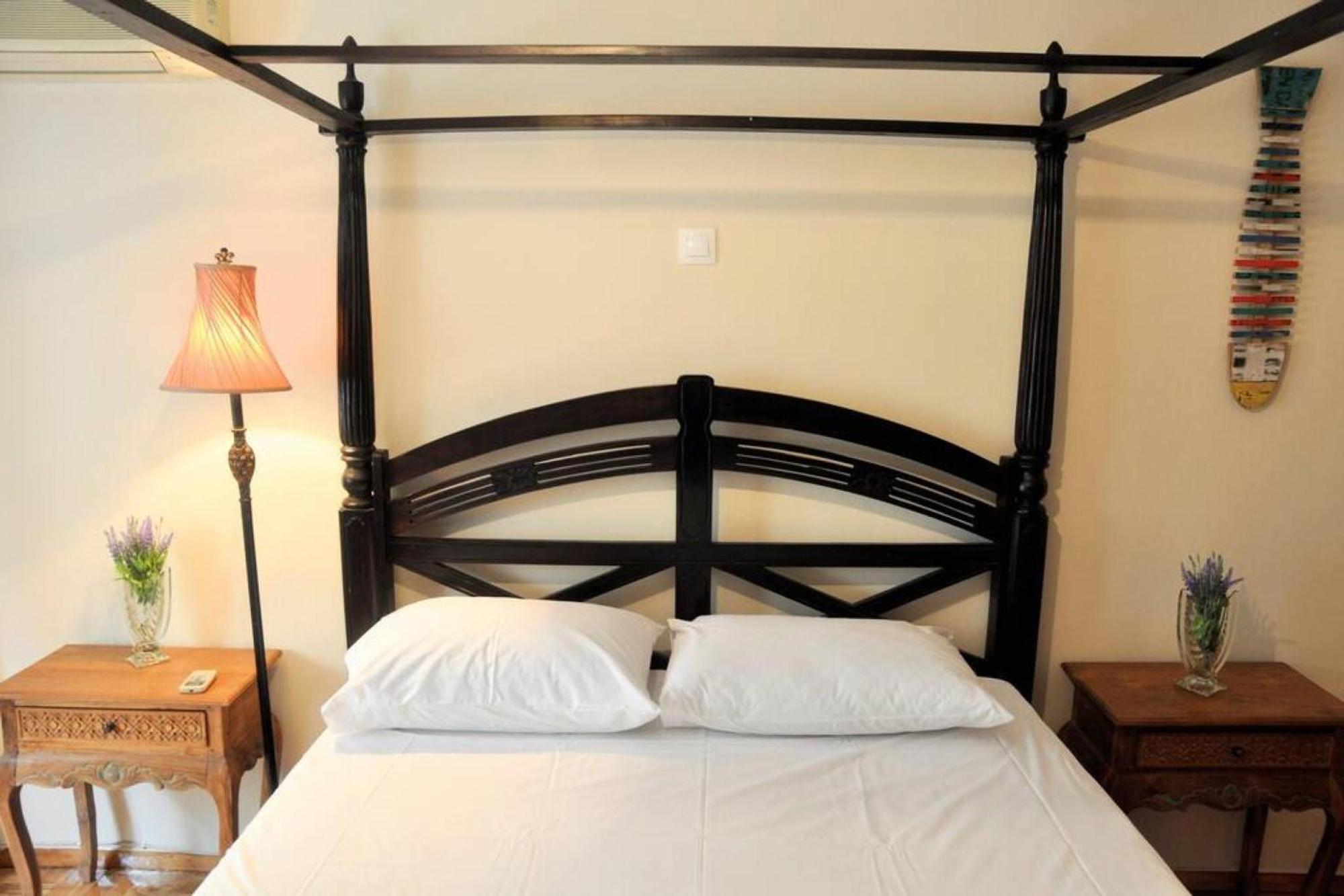 Magnificent Apartment In Plaka Athens Ngoại thất bức ảnh