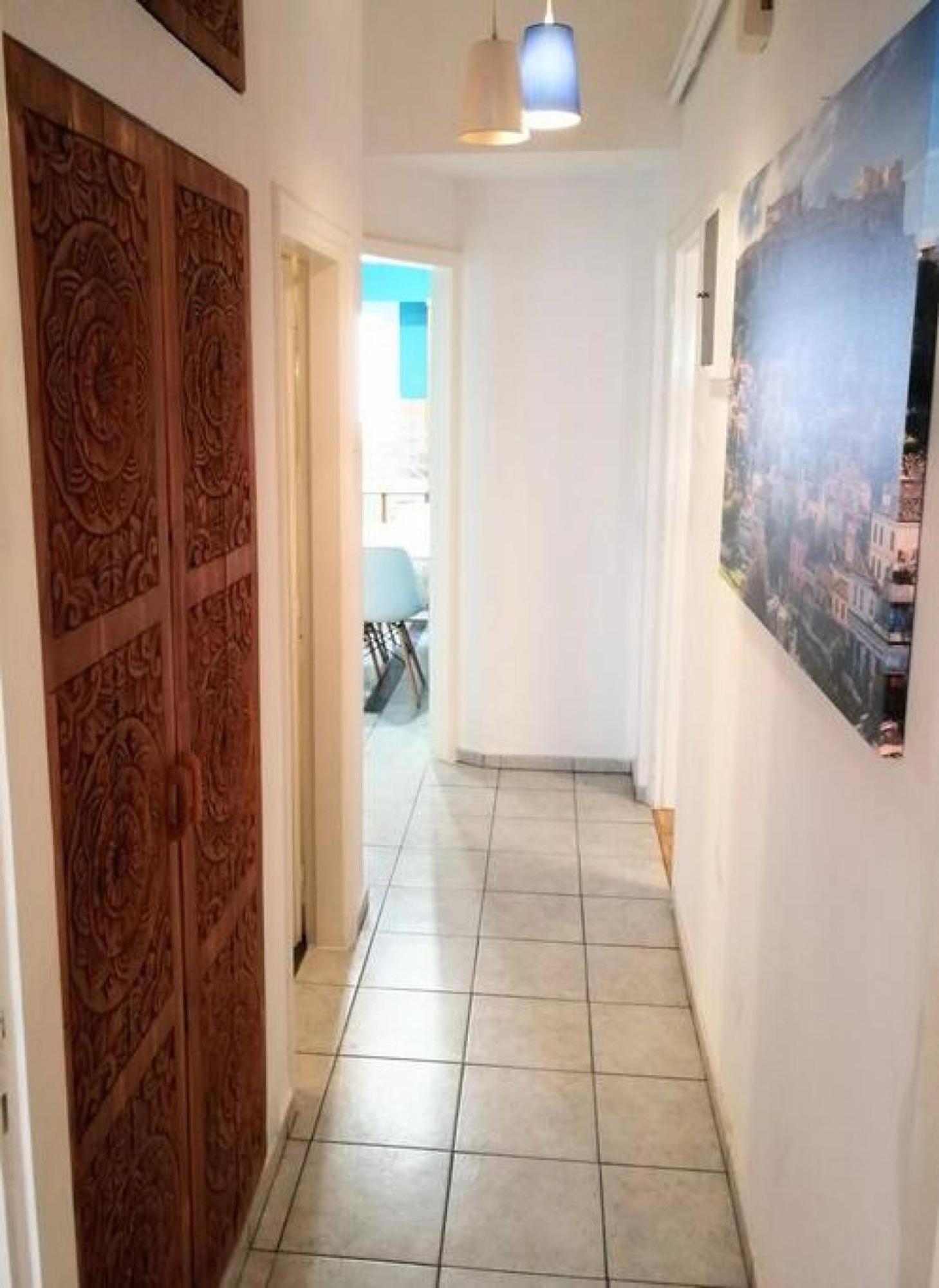 Magnificent Apartment In Plaka Athens Ngoại thất bức ảnh