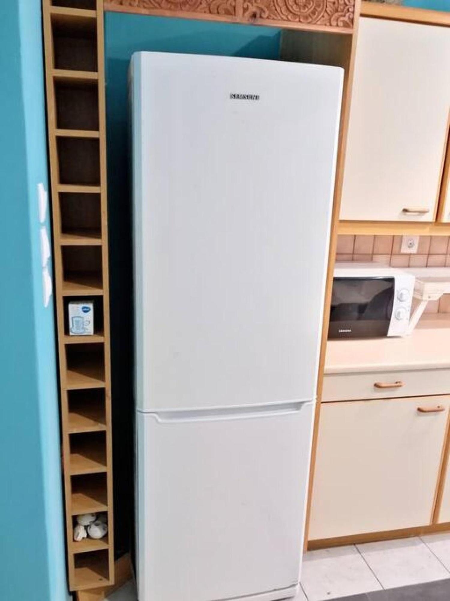 Magnificent Apartment In Plaka Athens Ngoại thất bức ảnh
