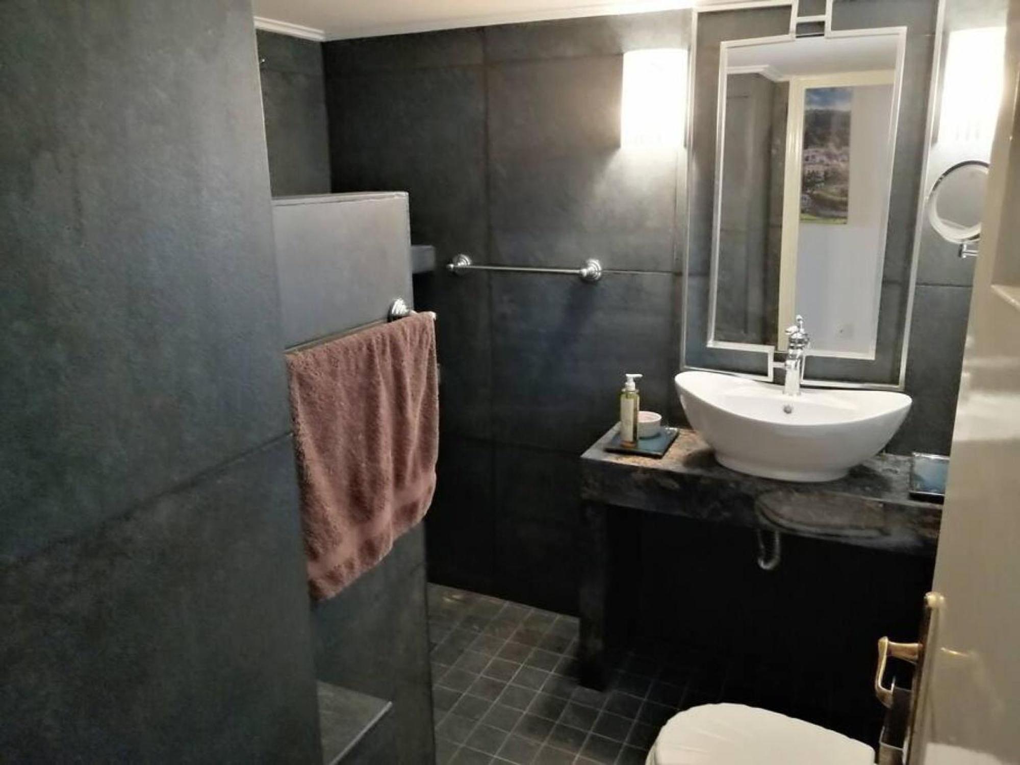 Magnificent Apartment In Plaka Athens Ngoại thất bức ảnh