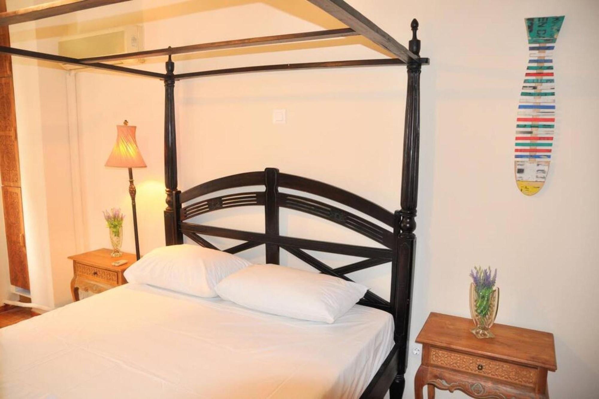 Magnificent Apartment In Plaka Athens Ngoại thất bức ảnh