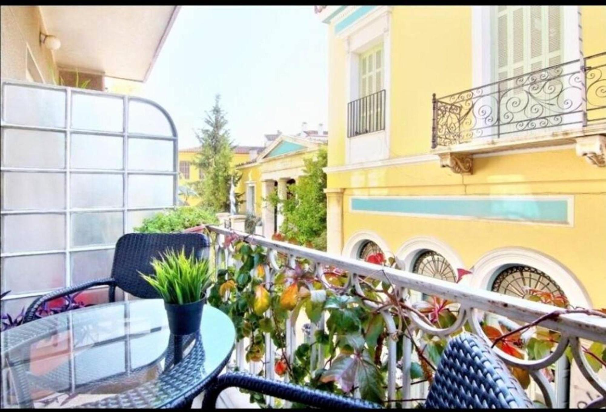 Magnificent Apartment In Plaka Athens Ngoại thất bức ảnh