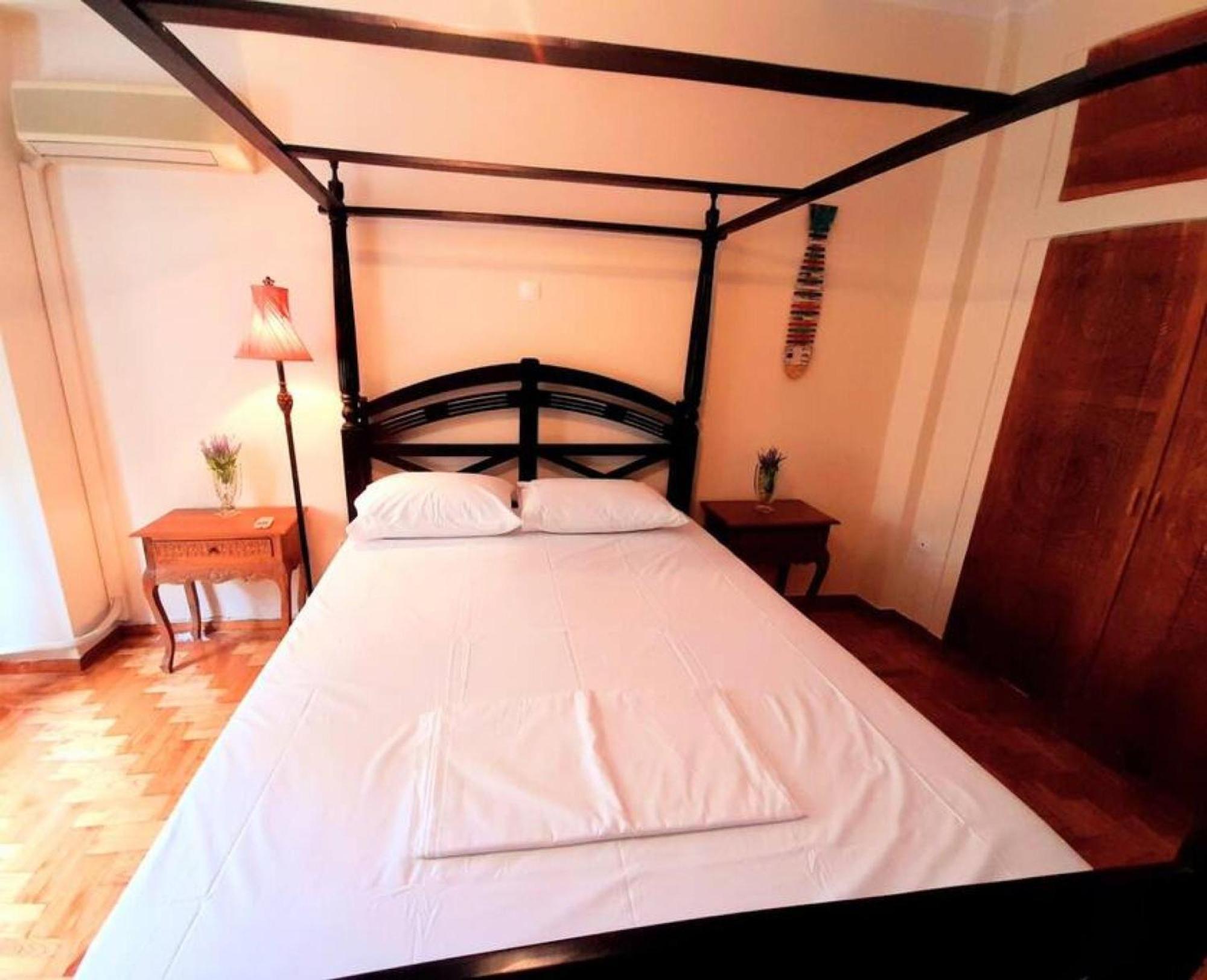 Magnificent Apartment In Plaka Athens Ngoại thất bức ảnh