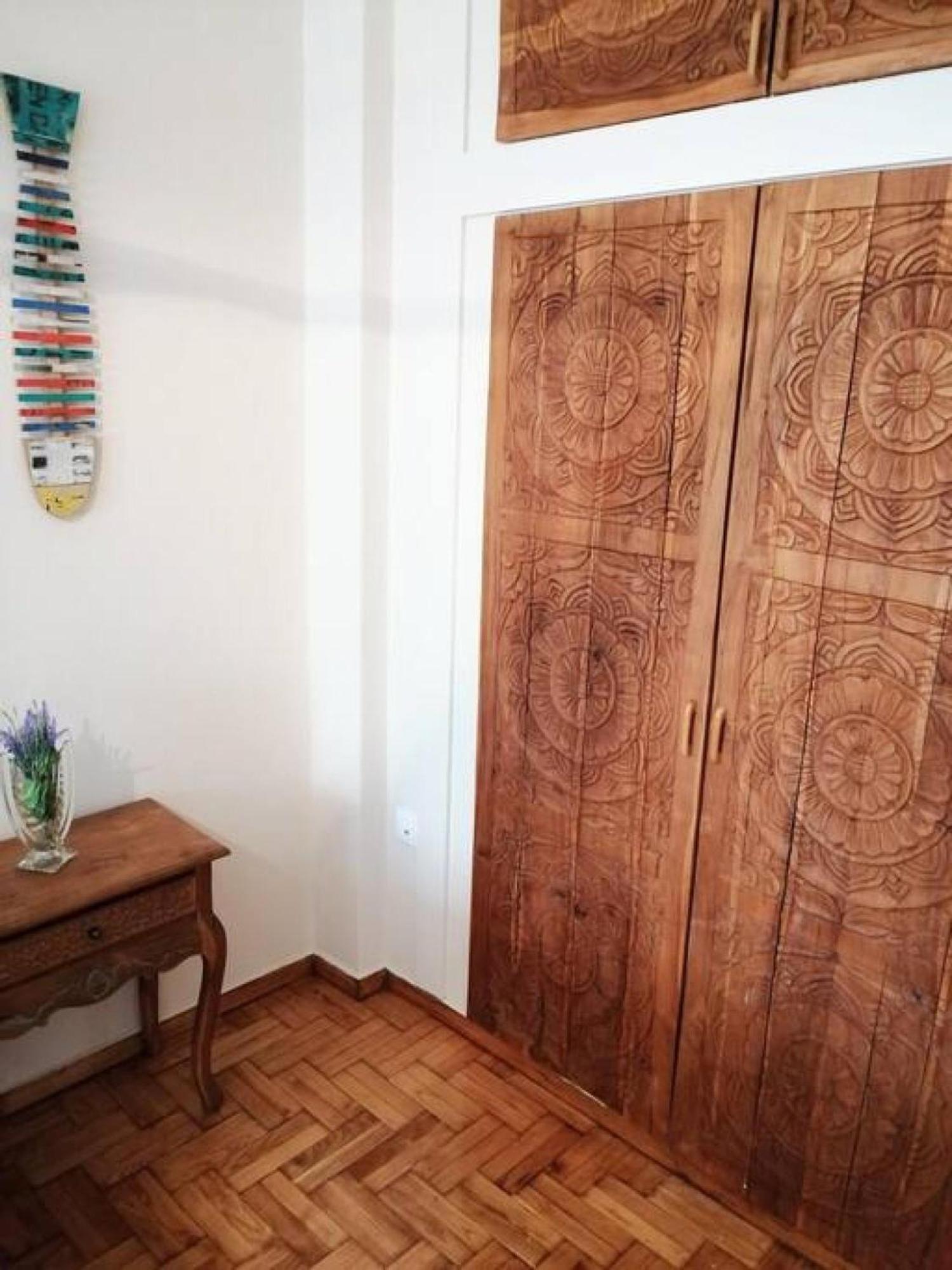 Magnificent Apartment In Plaka Athens Ngoại thất bức ảnh