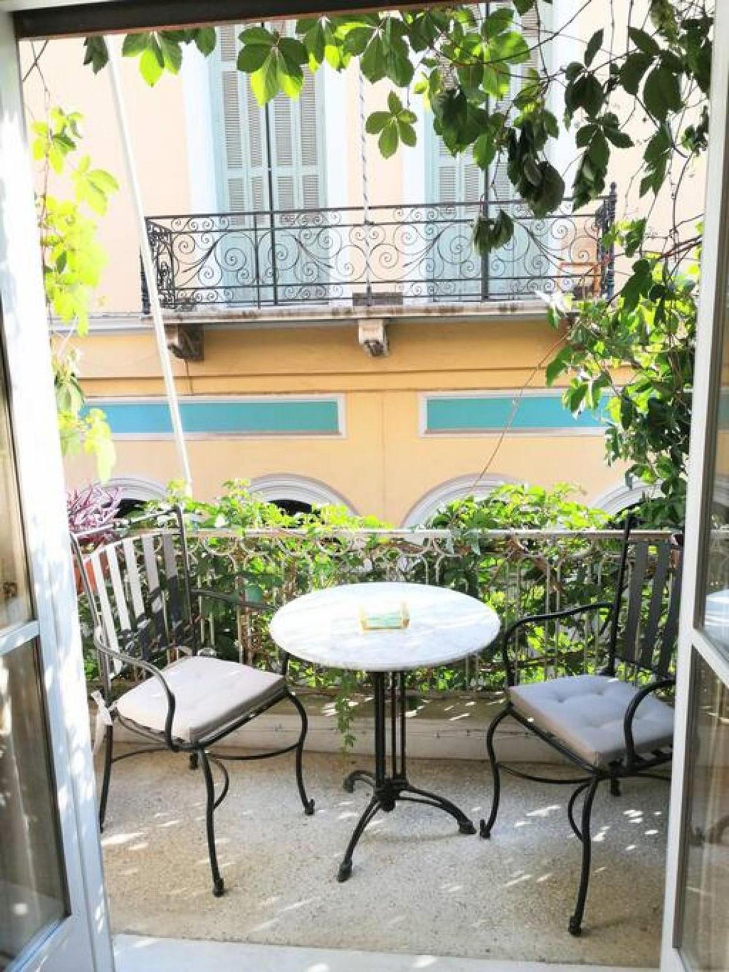 Magnificent Apartment In Plaka Athens Ngoại thất bức ảnh